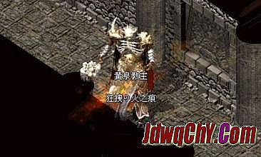 传奇1.80星王合击