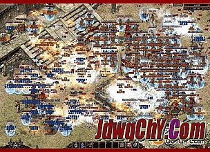 1.76祖玛阁怎么走