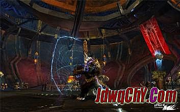 蓝月传奇官方网站