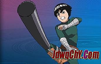 新开迷失传奇新