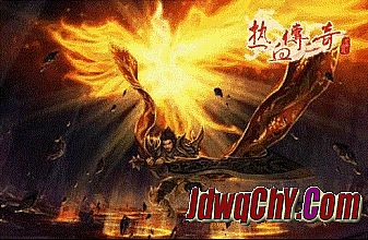 网页游戏网站排行榜