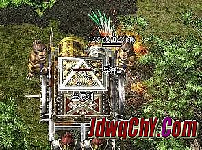 1.76王者精品复古新版