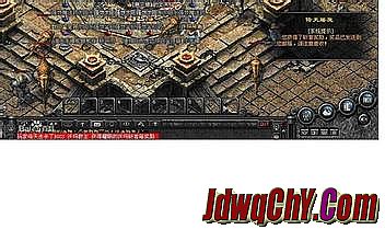 复古176传奇合计版本