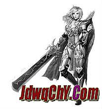 传奇百区变态装备价格