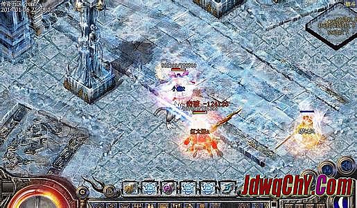 鸿蒙单职业传奇版本