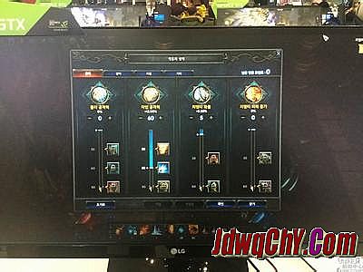 1.76复古传奇版本下载