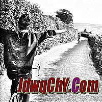 新开复古传奇首区网