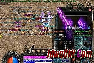 网通传奇3000ok网通cc