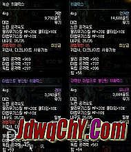 轩辕传奇微型客户端