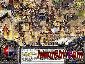 单职业迷失传奇怎么玩