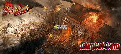 余姚单职业传奇攻略