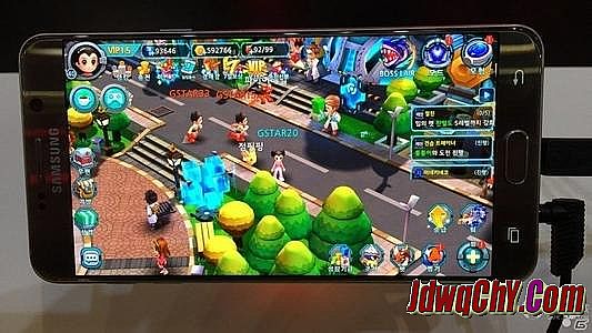 热诚传说x公主本子