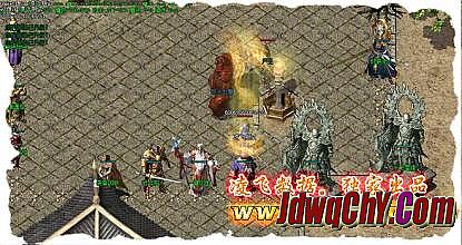 谁有单机版传奇手机版