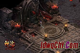 传奇1.76哪个好玩