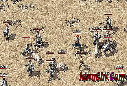 梁山传奇1.70月卡版