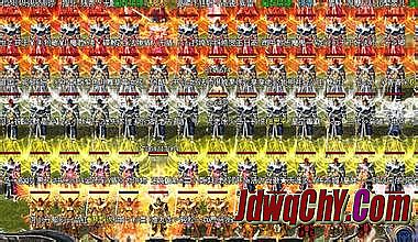 新开单职业传奇sf网站