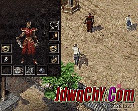 传奇霸业加速器