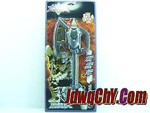 传奇10周年客户端下载链接