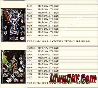 传奇单机测试登陆器