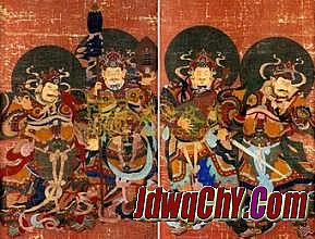 仙剑迷失传奇网站