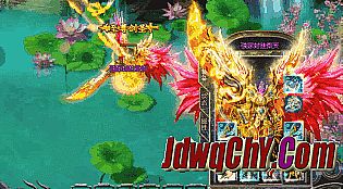 1.76金马复古传奇网址