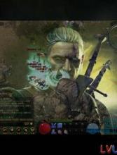 刀塔传奇无畏骑士阵容