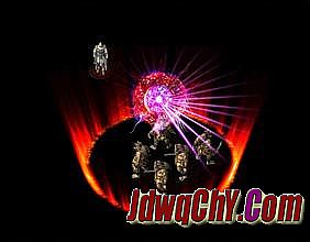 手机版传奇网站中变