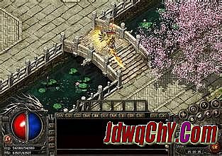 2016热血传奇最好装备