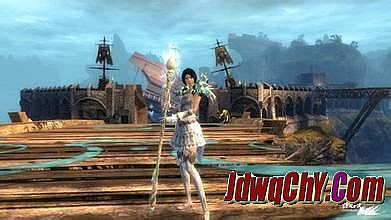 哪个平台玩页游好