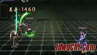 今天新开1.76复古传奇网