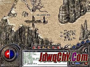 1.76传奇战士升级攻略