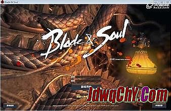 �������絥����2016