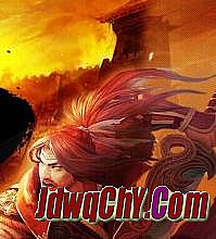 ս���ɽ�������ʲô��