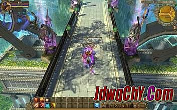 传奇英雄合击安卓