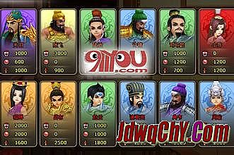 新开超变态传奇世界