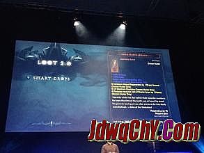 热血传奇屠龙哪里爆