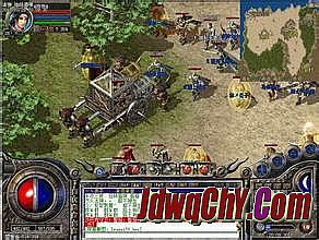 1.85星王合击终极版