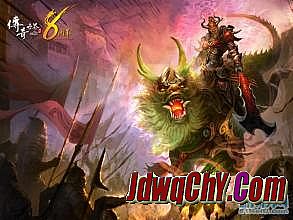 传奇私服迷失版攻略