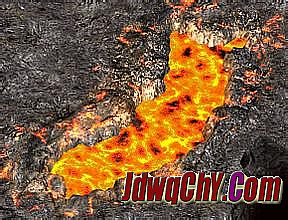 热血传奇充值元宝