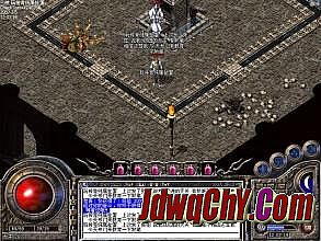 ����ʧ�汾����װ��