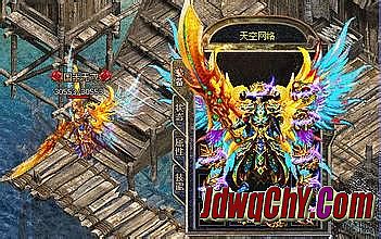 ��Ѫ���� 1.76 ����