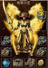 ��Ѫ����ֱ��ƽ̨