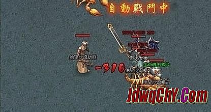 ��ְҵ����˽�����