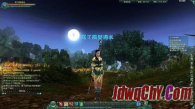 ����ʮ�����ָ������