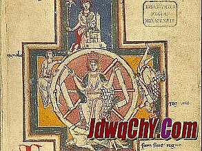 ��ҳ���� qq