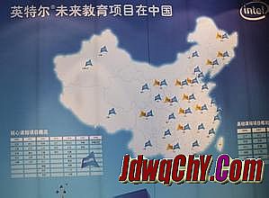 ����sf1.76�汾���