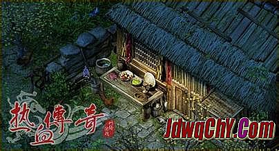 �¿�1.85���ߺϻ�����