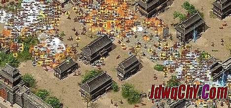 1.76����װ������