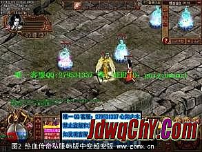 ���´�����8��9