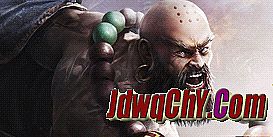 1.76��Ʒ���Ŵ��� Ԫ��1��500